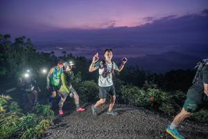 BIB: 
                            <button type="button" onclick="openModal(24815429)" class="btn btn-primary btn-sm float-right btn-popup" data-toggle="modal" data-target=".modal-high-quality">
                        <i class="fas fa-shopping-cart"></i> Add to Cart
                    </button>
                                            <button type="button" onclick="isThisMe(24815429, true)" class="btn btn-success btn-sm float-right btn-popup btn-isme hidden" data-toggle="tooltip" data-placement="bottom" title="นี่คือรูปของคุณใช่ไหม คลิกที่นี่เพื่อเอาเข้าอัลบั้ม">
                        <i class="fas fa-plus"></i> Add to album
                    </button>
                    <button type="button" onclick="isThisMe(24815429, false)" class="btn btn-warning btn-sm float-right btn-popup btn-isnotme hidden">
                        <i class="fas fa-ban"></i> Remove from album
                    </button>